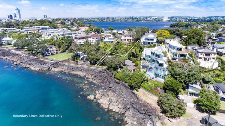 7 Kitchener Road Takapuna_13