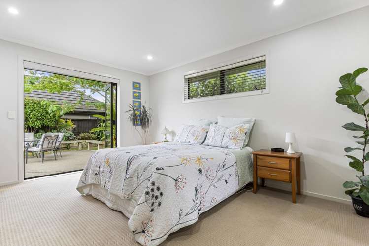 4 Fiorano Place Karaka_18