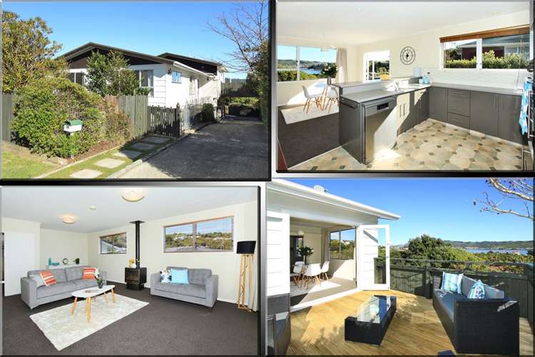 24 Tweed Road Papakowhai_18