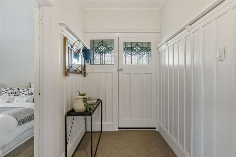 99 Knowles Street Saint Albans_10