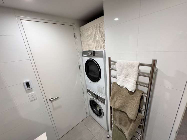 506/59 France Street South Eden Terrace_9