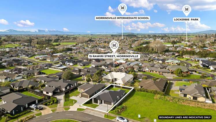 15 Rawiri Street Morrinsville_21