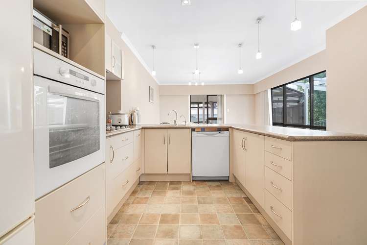 13 Coronation Road Morrinsville_5