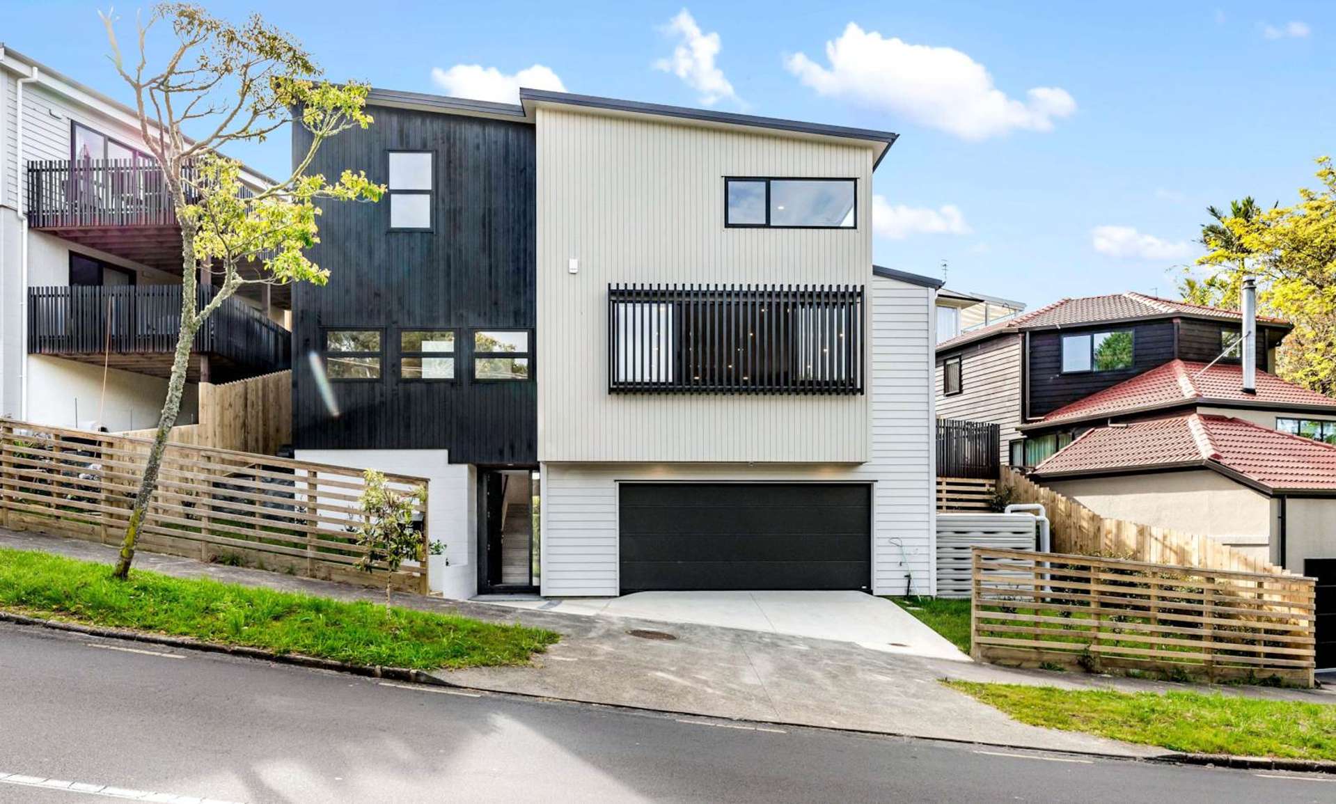 56B Hawera Road Kohimarama_0