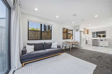 3B Tulloch Place_3