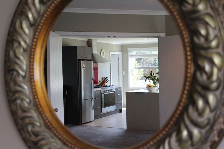 9 Ludlow Drive Huntingdon_5