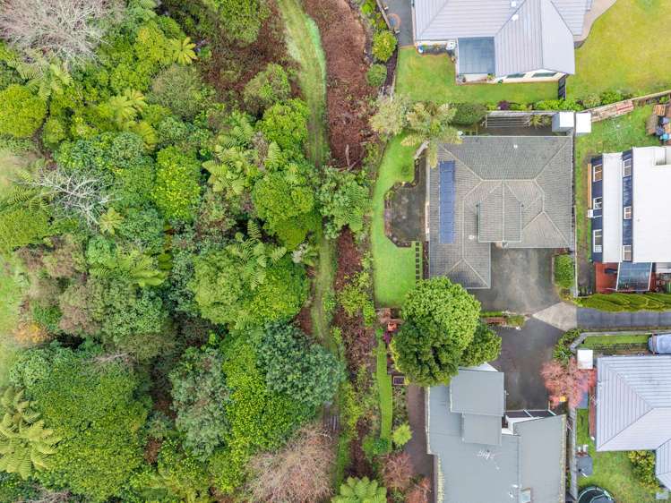 24 Caulfield Place Pukehangi_26