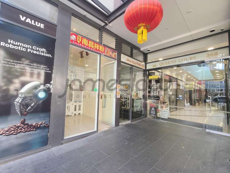 3/368 Queen Street City Centre_8