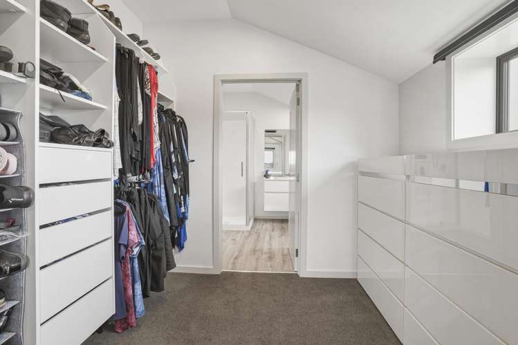 12 Fell Street Waikouaiti_28