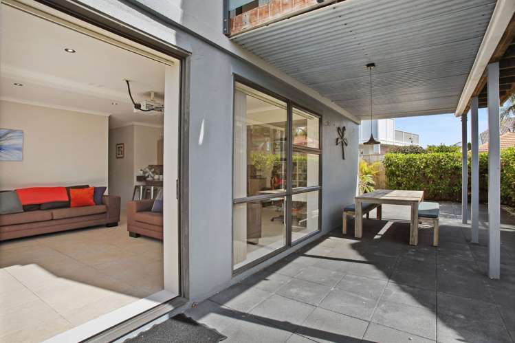 21 Waller Avenue Bucklands Beach_23