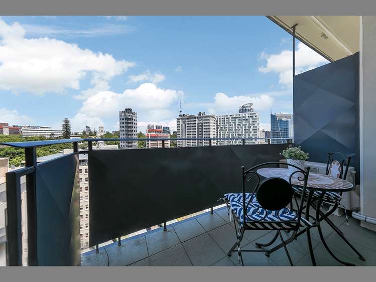 9a/50 Eden Crescent Auckland Central_7
