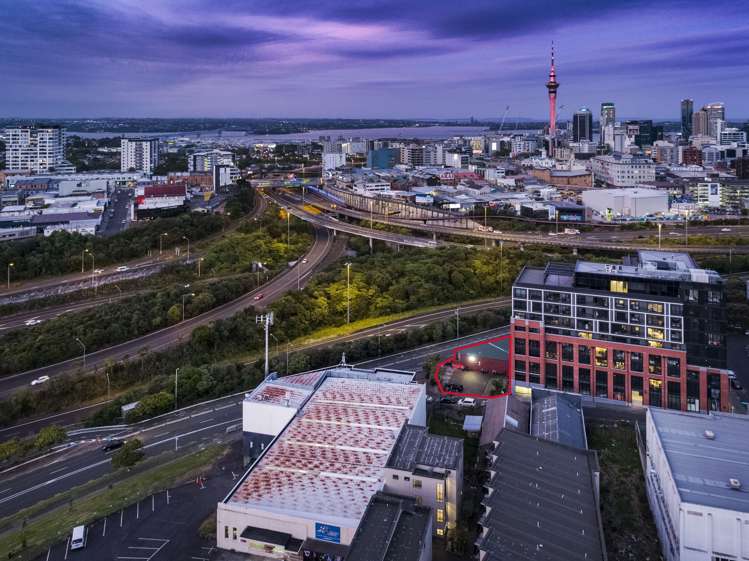 12 Karaka Street Eden Terrace_6