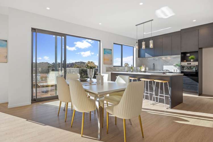 14 Ringi Lane_4