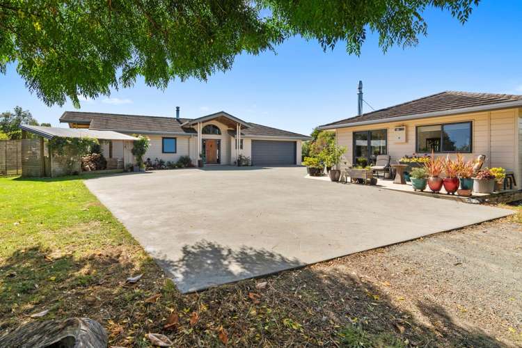 93 Supplejack Valley Road Upper Moutere_7