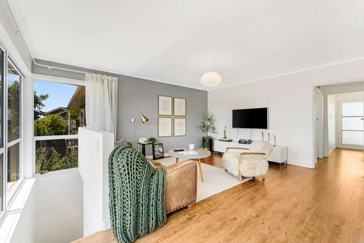 40a Simkin Avenue Saint Johns_9