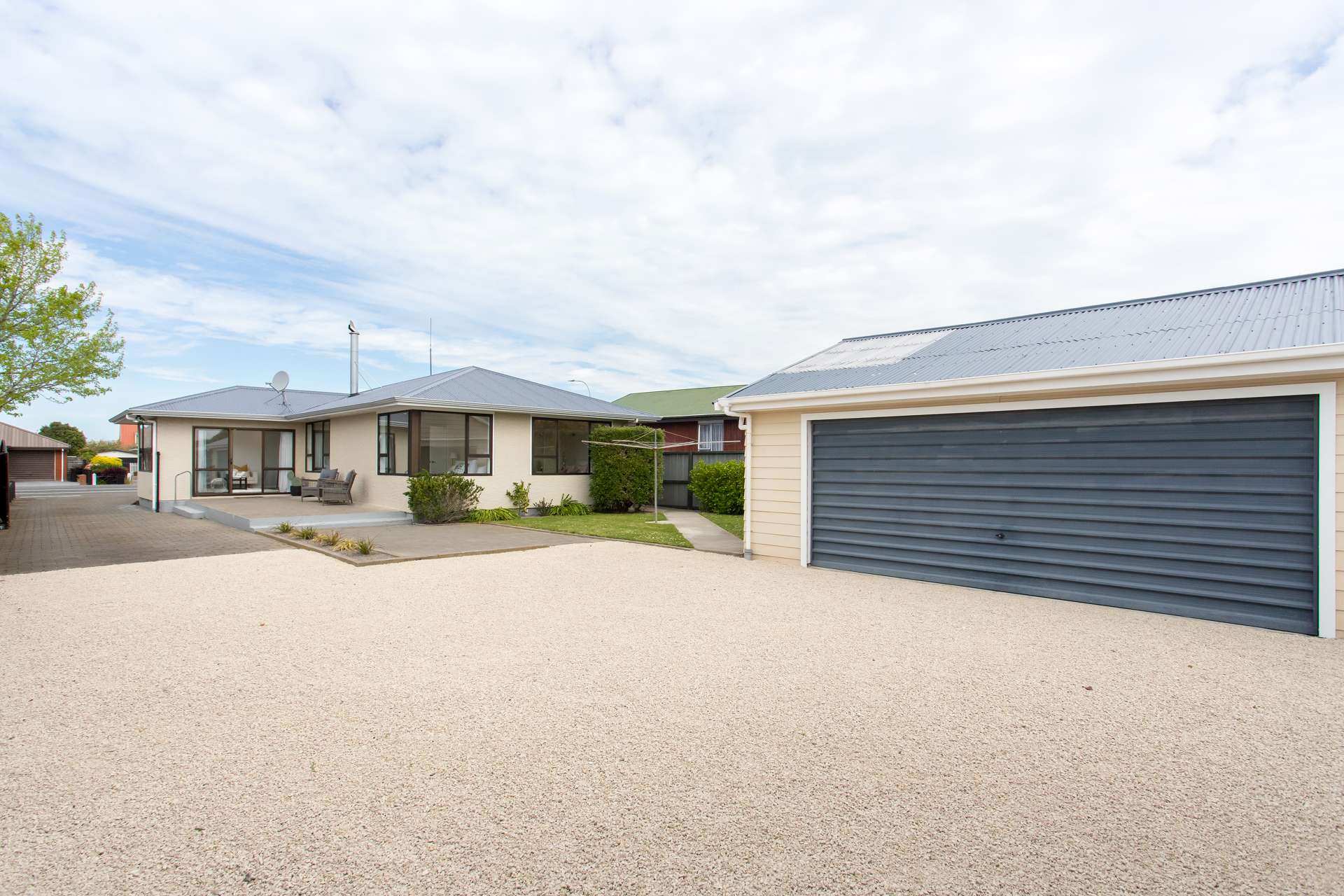 15 Otaki Street Kaiapoi_0