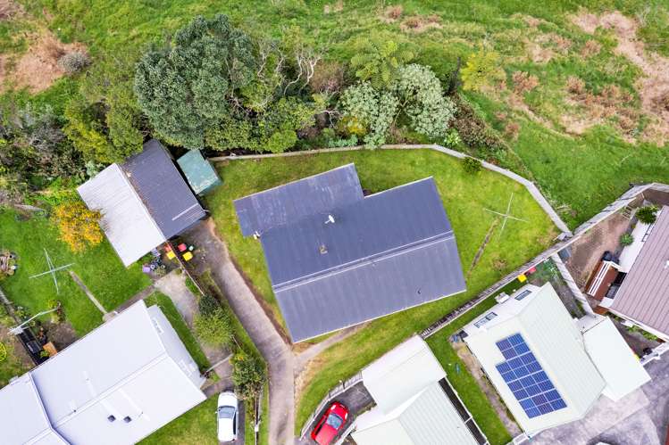 7 Kelvin Place Westown_20