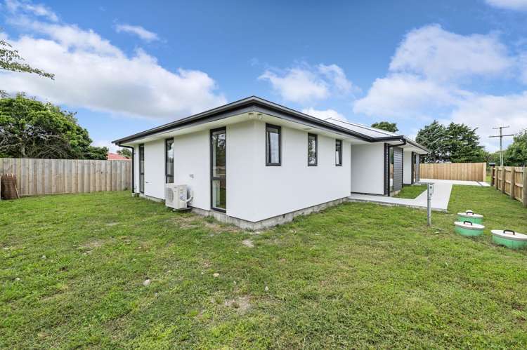 20 Cardale Street Darfield_25