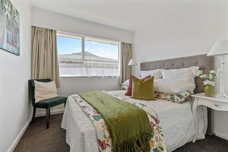 2/38 Clevedon Road Papakura_12