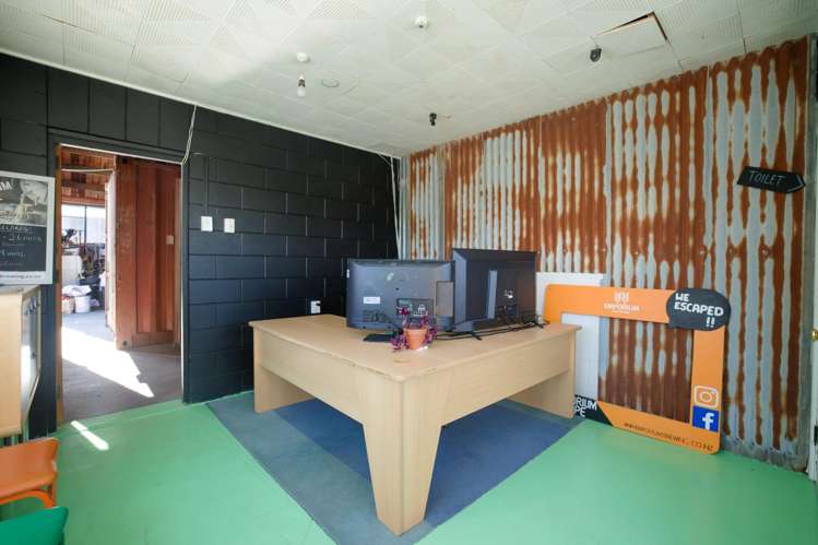 57A Beach Road Kaikoura_27