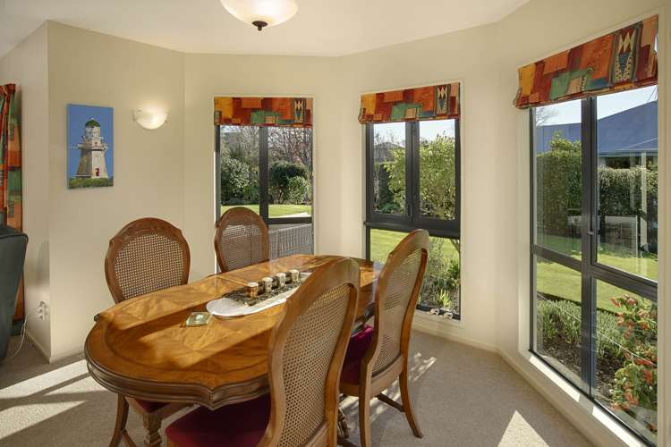 104 Templemore Drive Richmond_9