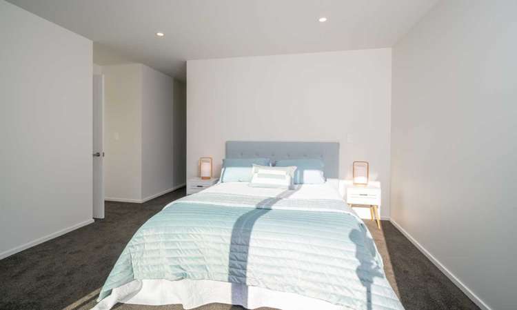 6 Delorean Drive Rolleston_12