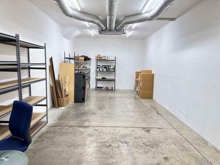 29/55 Percy Cameron Street Avalon_6