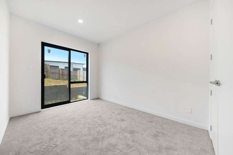 12 Arthur Wright Place Maraetai_15