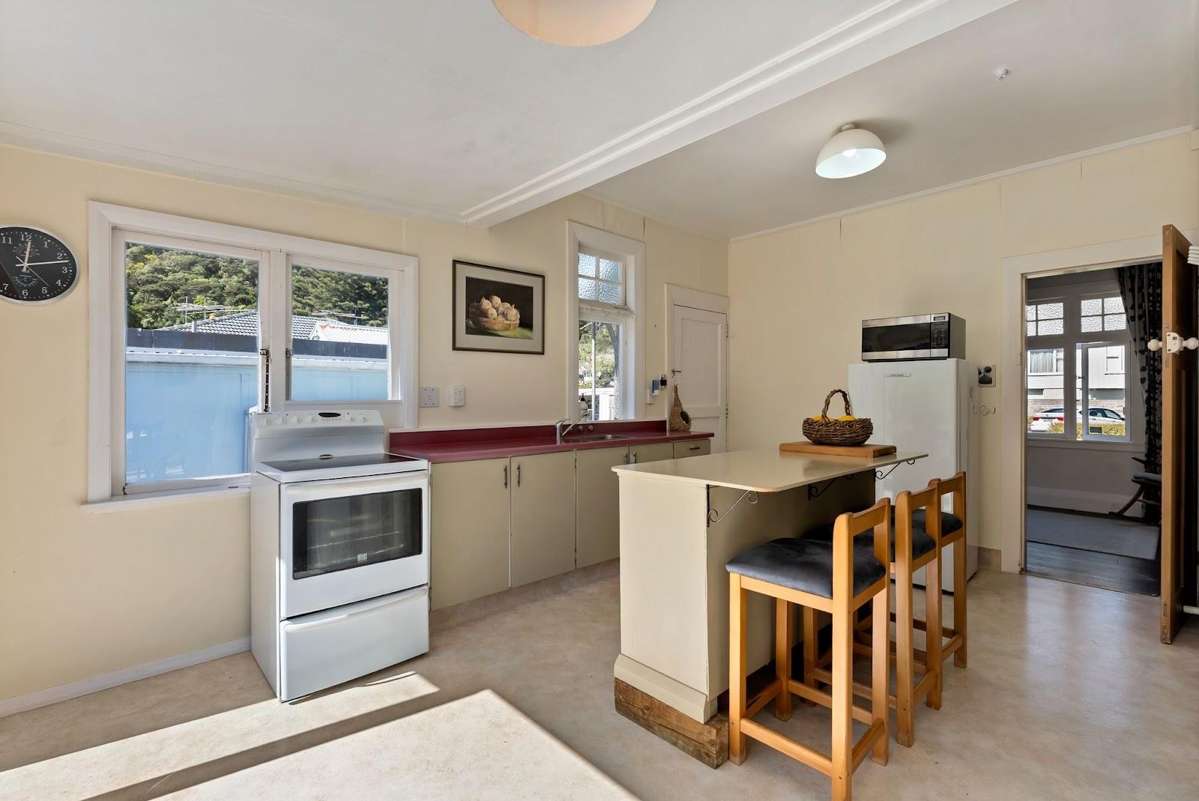 10 Ngaio Street_2