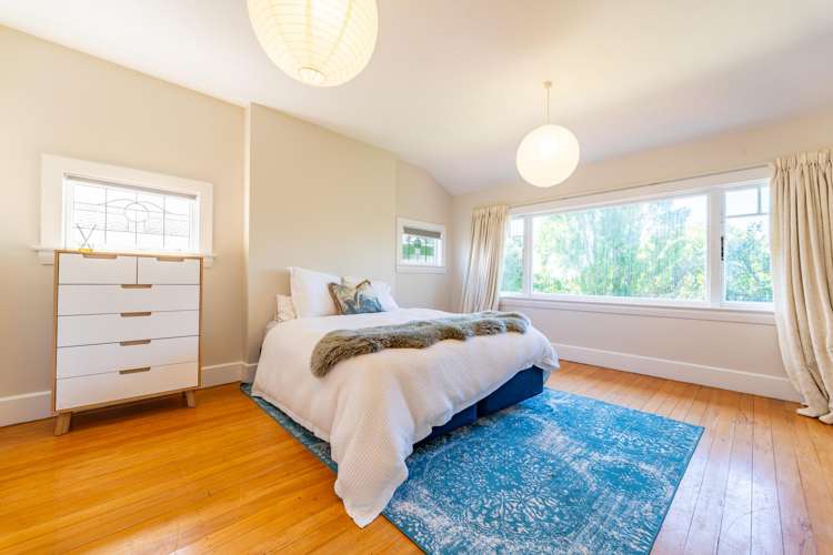 7 Sea View Terrace_4