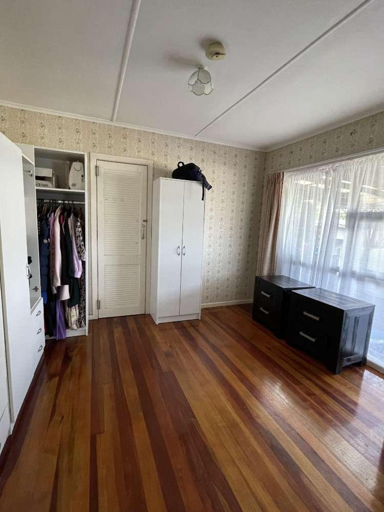 56 Willerton Avenue New Lynn_11