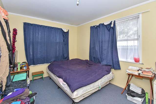 30 President Avenue Papakura_4