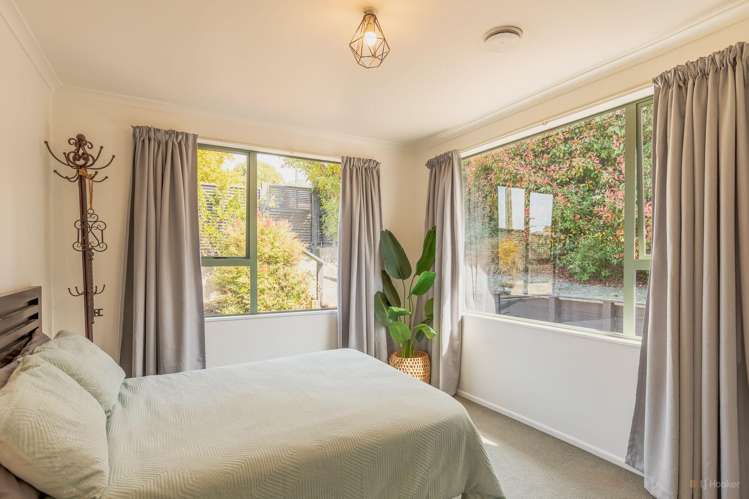 7 Bouverie Street Waimataitai_9