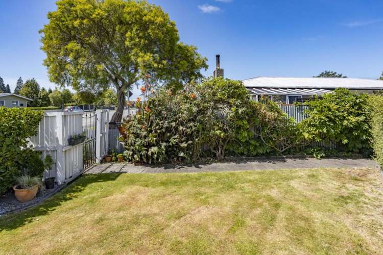 25 Johns Road Rangiora_13