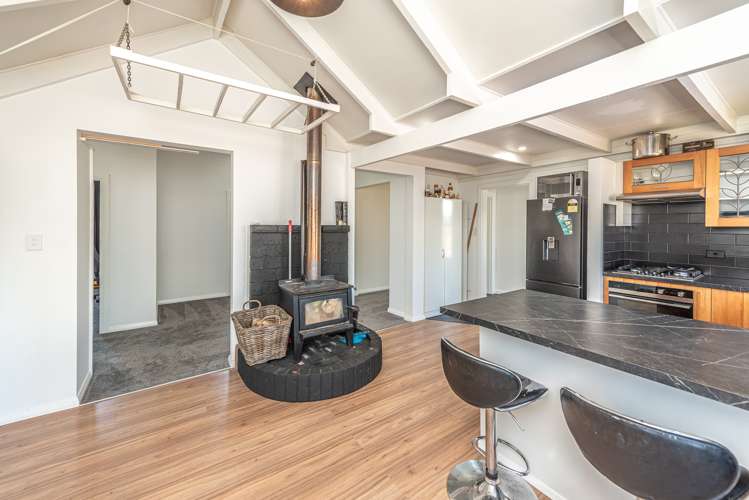 30 Kings Avenue Gonville_5