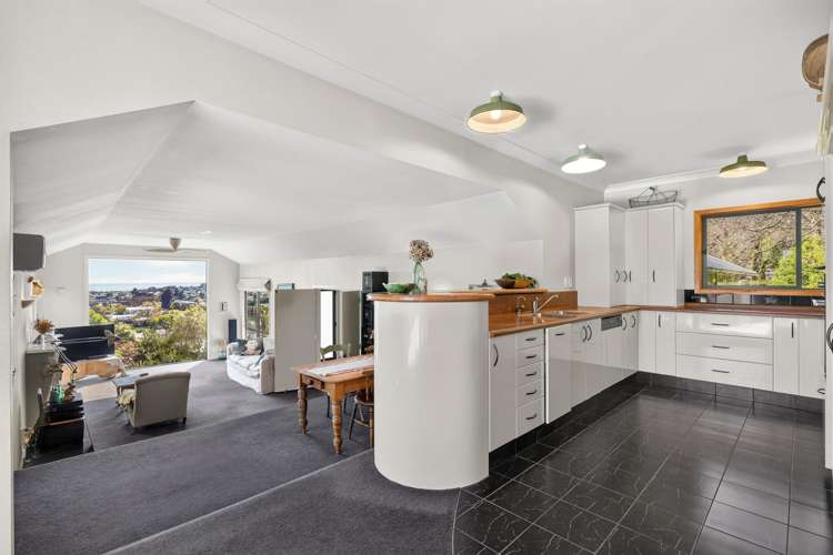 4 Saint John Drive Nelson South_14