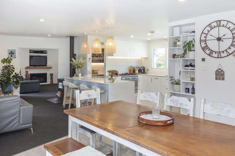 136 Highsted Road Casebrook_7