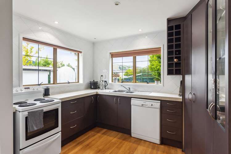 41 Belvedere Avenue Waikanae_7