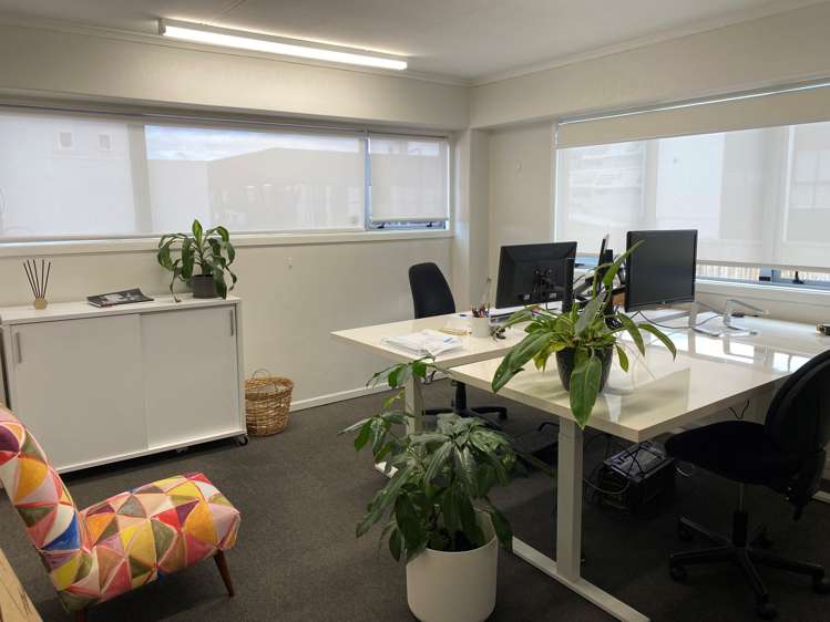 Suite 5/126 Maunganui Road_0