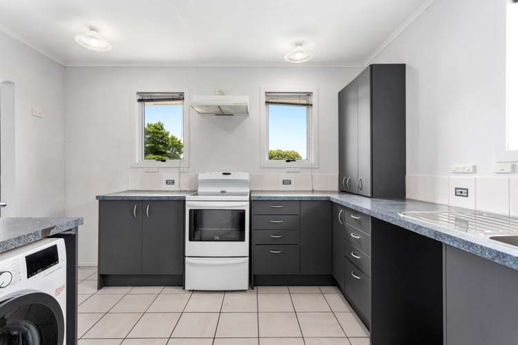 104 Douglas Street Whakatane_10