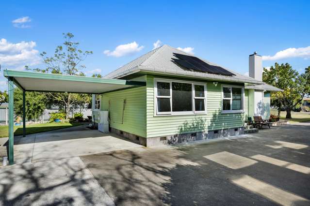 6 Panapa Road Waipatu_1