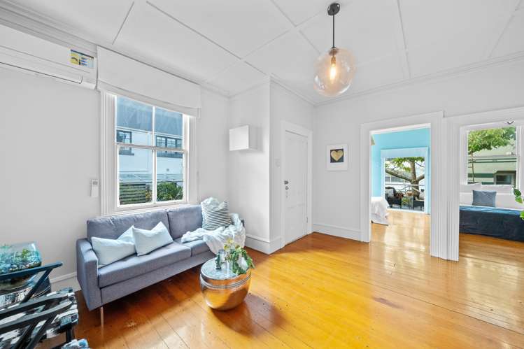 2 Bradford Street Parnell_21