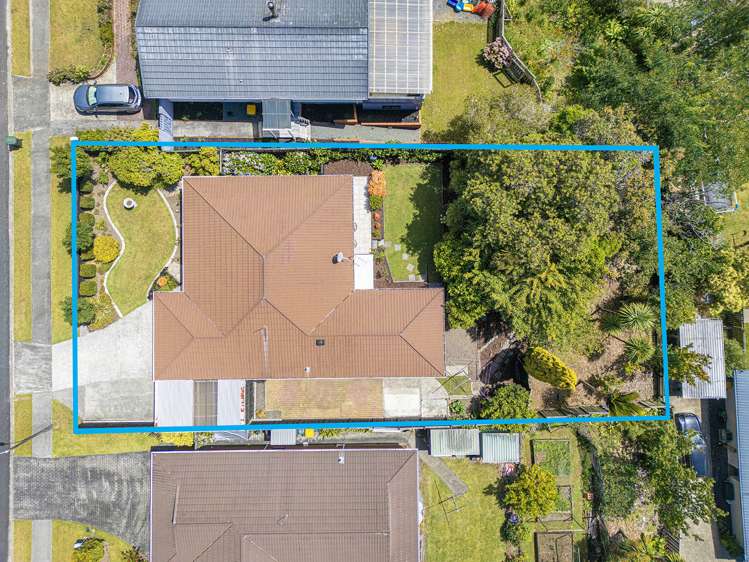 37 Coquette Street Warkworth_18