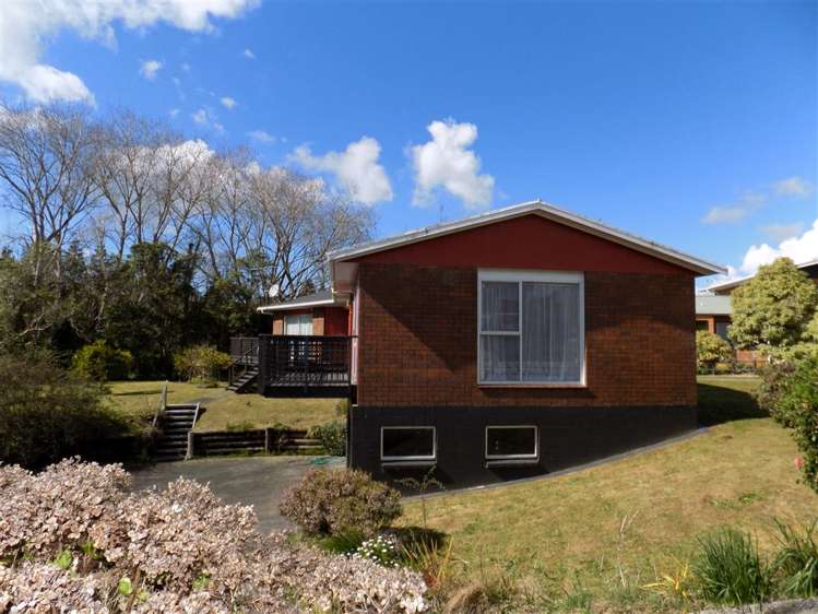 45 Martin Road Waihi_14