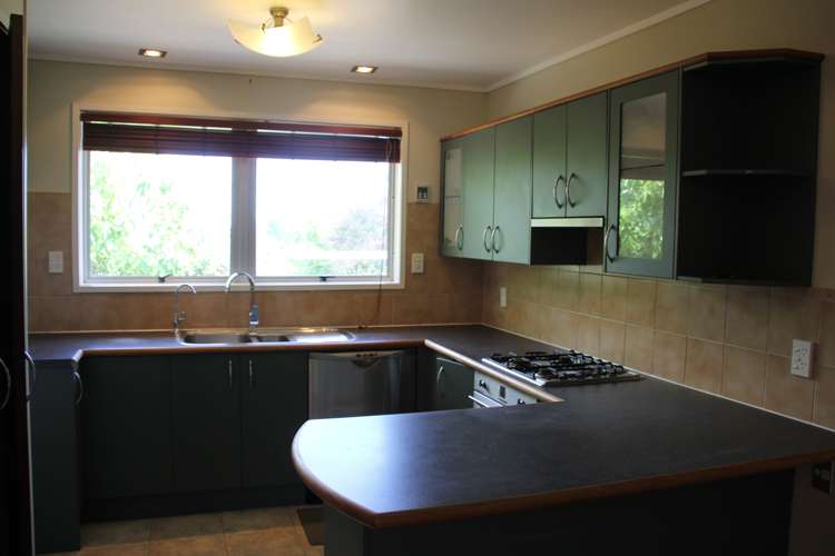 3/444 Onehunga Mall Onehunga_8