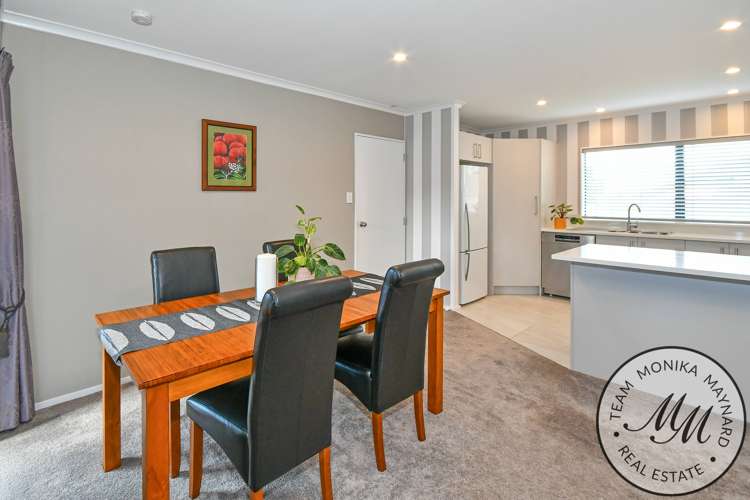 9 Abilene Place Manurewa_23