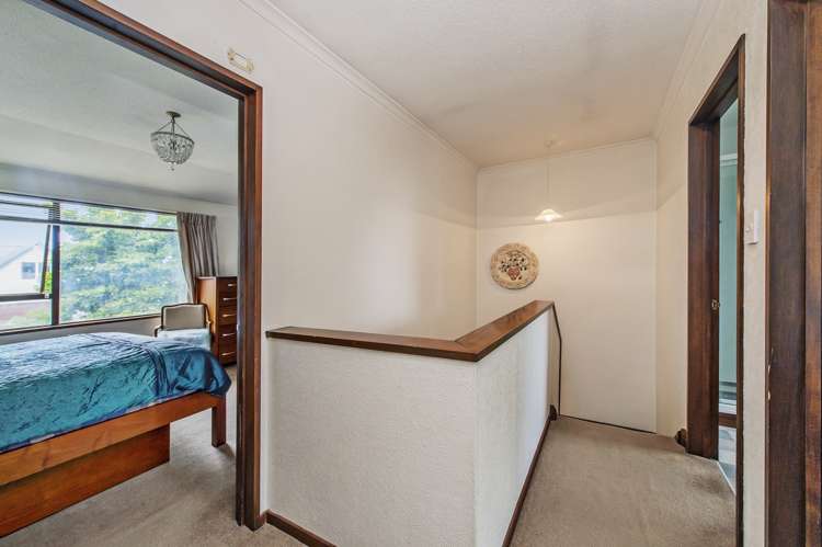 27b Lancewood Drive Halswell_10