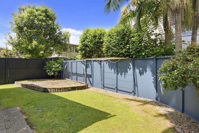 42a Harvey Street Tauranga South_4