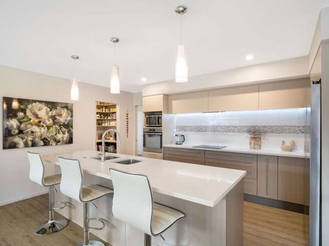 22 Sequoia Way Rangiora_3