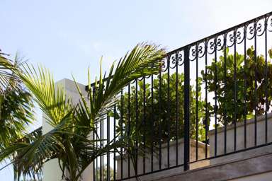 184 Oceanbeach Road_3